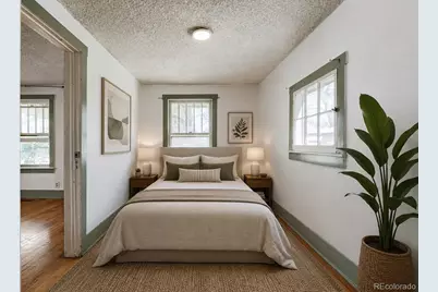 4075 S Lincoln Street, Englewood, CO 80113 - Photo 14