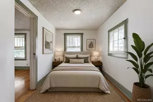 4075 S Lincoln St, Englewood, CO 80113 - Photo 14