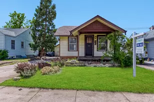 4075 S Lincoln St, Englewood, CO 80113 - Photo 1