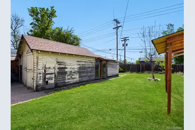 4075 S Lincoln Street, Englewood, CO 80113 - Photo 24