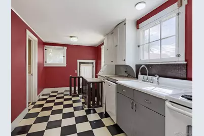 4075 S Lincoln Street, Englewood, CO 80113 - Photo 10