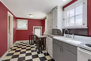 4075 S Lincoln St, Englewood, CO 80113 - Photo 10