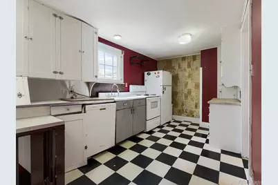 4075 S Lincoln Street, Englewood, CO 80113 - Photo 12
