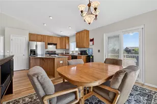16745 Trail Sky Cir, Parker, CO 80134 - Photo 12
