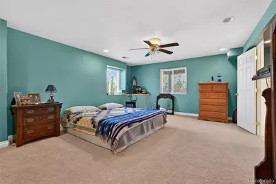 16745 Trail Sky Circle, Parker, CO 80134 - Photo 24