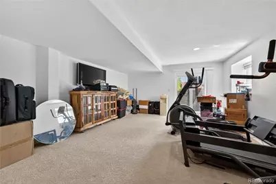 16745 Trail Sky Circle, Parker, CO 80134 - Photo 28