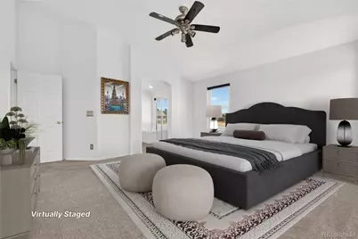 16745 Trail Sky Circle, Parker, CO 80134 - Photo 14