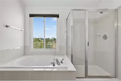 16745 Trail Sky Circle, Parker, CO 80134 - Photo 20