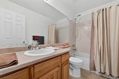 16745 Trail Sky Circle, Parker, CO 80134 - Photo 18