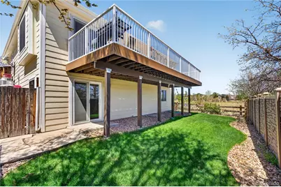 16745 Trail Sky Circle, Parker, CO 80134 - Photo 30