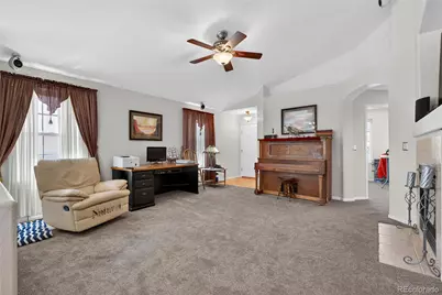 16745 Trail Sky Circle, Parker, CO 80134 - Photo 4