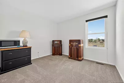 16745 Trail Sky Circle, Parker, CO 80134 - Photo 16