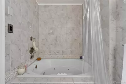16745 Trail Sky Circle, Parker, CO 80134 - Photo 26