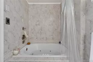 16745 Trail Sky Cir, Parker, CO 80134 - Photo 26