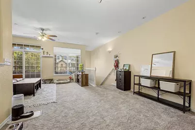 12711 Colorado Boulevard #914, Thornton, CO 80241 - Photo 8