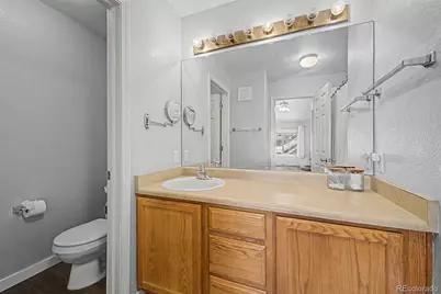 12711 Colorado Boulevard #914, Thornton, CO 80241 - Photo 18