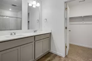 395 N Allium St, Watkins, CO 80137 - Photo 18