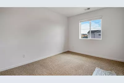 395 N Allium Street, Watkins, CO 80137 - Photo 22