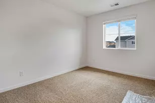 395 N Allium St, Watkins, CO 80137 - Photo 22