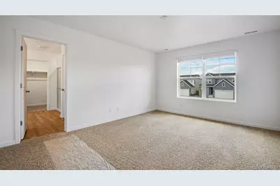 395 N Allium Street, Watkins, CO 80137 - Photo 16