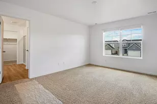 395 N Allium St, Watkins, CO 80137 - Photo 16