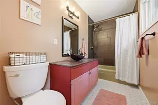 9717 S Deer Creek Canyon Rd, Littleton, CO 80127 - Photo 28
