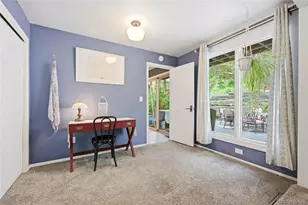 9717 S Deer Creek Canyon Rd, Littleton, CO 80127 - Photo 26
