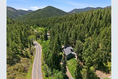 9717 S Deer Creek Canyon Road, Littleton, CO 80127 - Photo 48