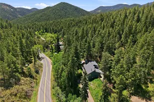9717 S Deer Creek Canyon Rd, Littleton, CO 80127 - Photo 48