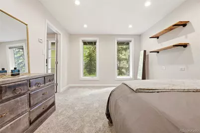 9717 S Deer Creek Canyon Road, Littleton, CO 80127 - Photo 34