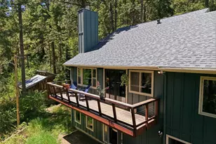 9717 S Deer Creek Canyon Rd, Littleton, CO 80127 - Photo 46