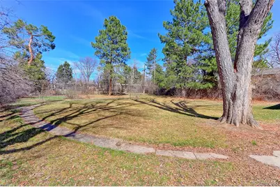 4827 E Vassar Avenue, Denver, CO 80222 - Photo 22