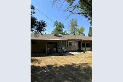 4827 E Vassar Avenue, Denver, CO 80222 - Photo 26