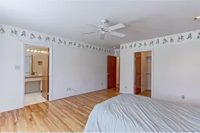 4827 E Vassar Avenue, Denver, CO 80222 - Photo 10