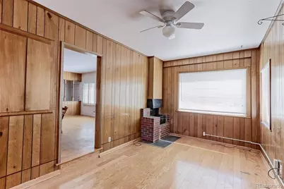 4827 E Vassar Avenue, Denver, CO 80222 - Photo 8