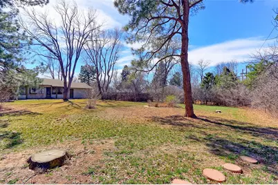 4827 E Vassar Avenue, Denver, CO 80222 - Photo 20