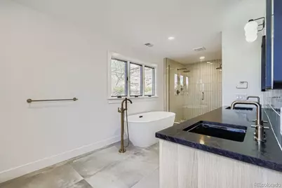 2127 Elderberry Road, Golden, CO 80401 - Photo 20