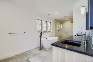 2127 Elderberry Rd, Golden, CO 80401 - Photo 20