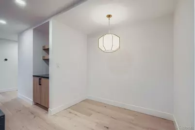 2127 Elderberry Road, Golden, CO 80401 - Photo 10