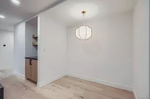 2127 Elderberry Rd, Golden, CO 80401 - Photo 10