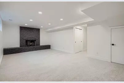 2127 Elderberry Road, Golden, CO 80401 - Photo 26