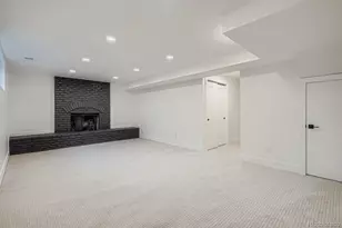 2127 Elderberry Rd, Golden, CO 80401 - Photo 26