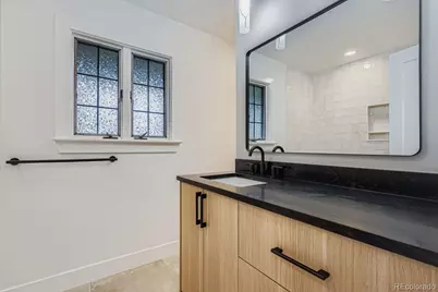 2127 Elderberry Road, Golden, CO 80401 - Photo 24