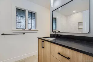 2127 Elderberry Rd, Golden, CO 80401 - Photo 24