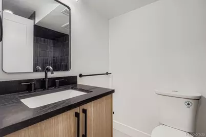 2127 Elderberry Road, Golden, CO 80401 - Photo 28