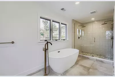 2127 Elderberry Road, Golden, CO 80401 - Photo 12