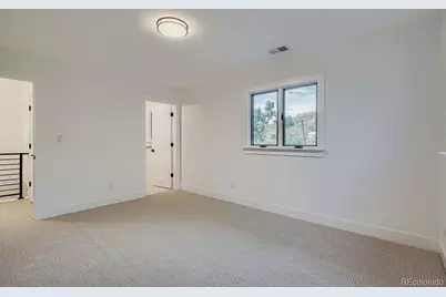 2127 Elderberry Road, Golden, CO 80401 - Photo 22