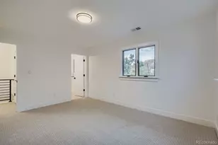 2127 Elderberry Rd, Golden, CO 80401 - Photo 22