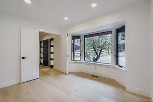 2127 Elderberry Rd, Golden, CO 80401 - Photo 16