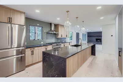 2127 Elderberry Road, Golden, CO 80401 - Photo 6